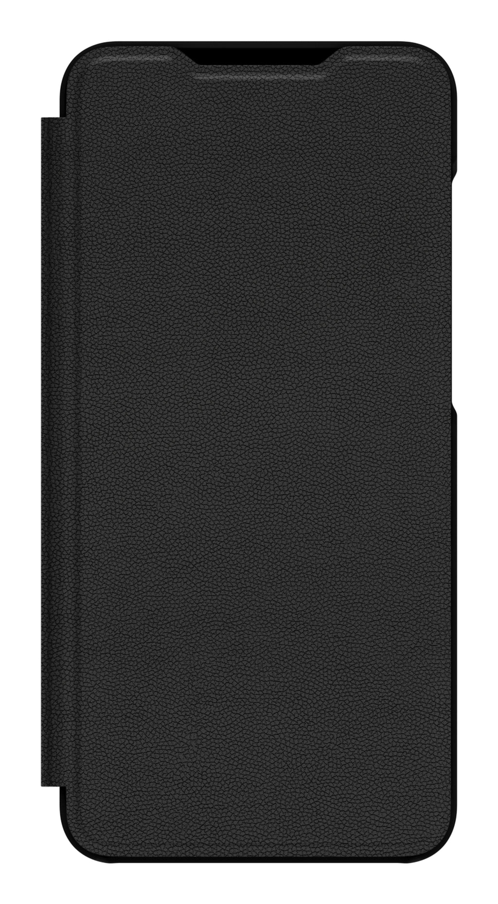 Samsung Etui flip wallet pour Galaxy S25 FE