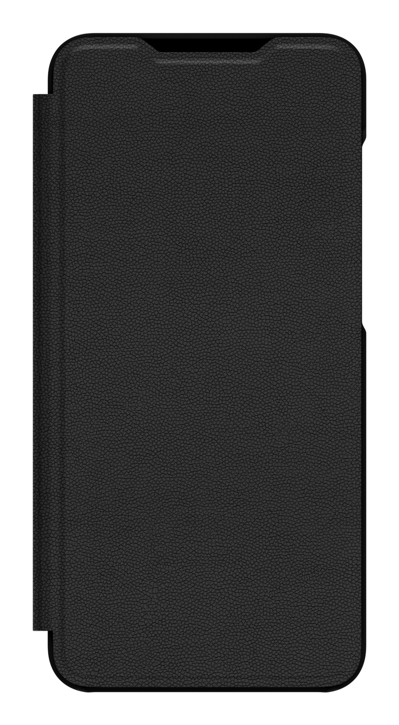 Samsung Etui flip wallet pour Galaxy S25 FE