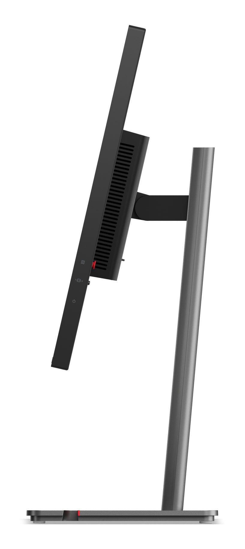 Lenovo ThinkVision P27Q-40 Moniteur