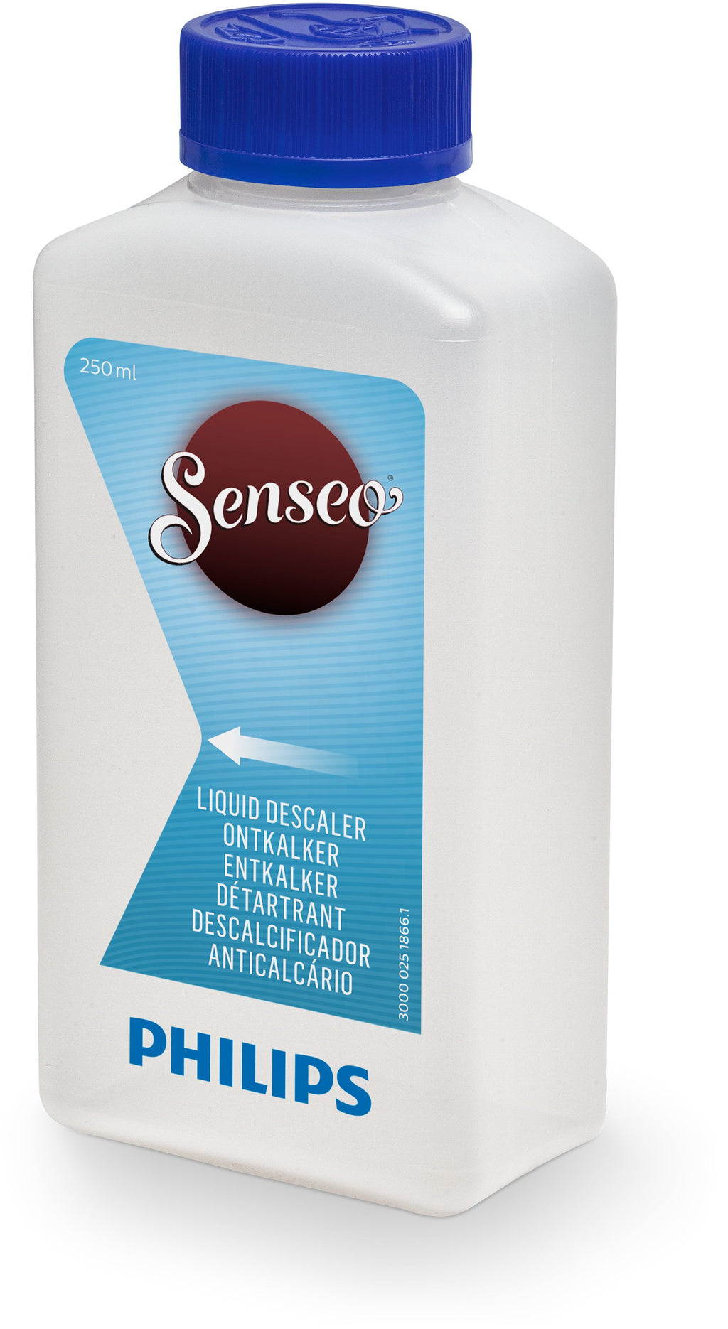 Senseo Détartrant CA6520/00