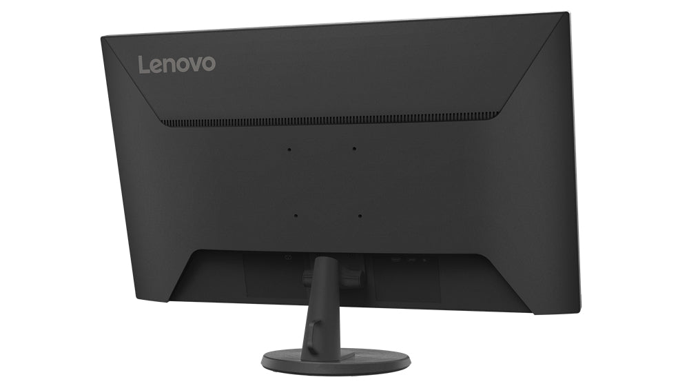 Lenovo D32-40 32 VA 1920 x 1080 (Full HD) HDMI DisplayPort 60Hz