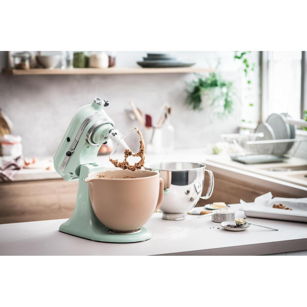 KitchenAid Artisan Robot mixer 300 W Vert