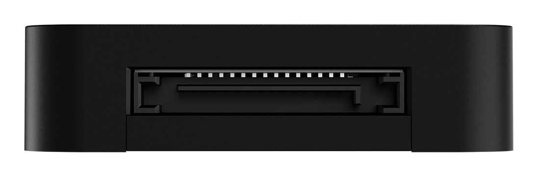Arctic Fan Controller - vue 4
