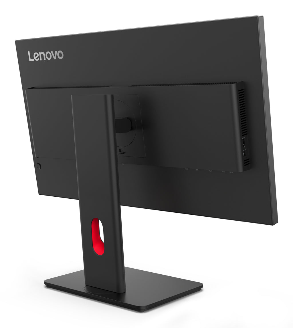 Lenovo ThinkVision T27-40 Moniteur