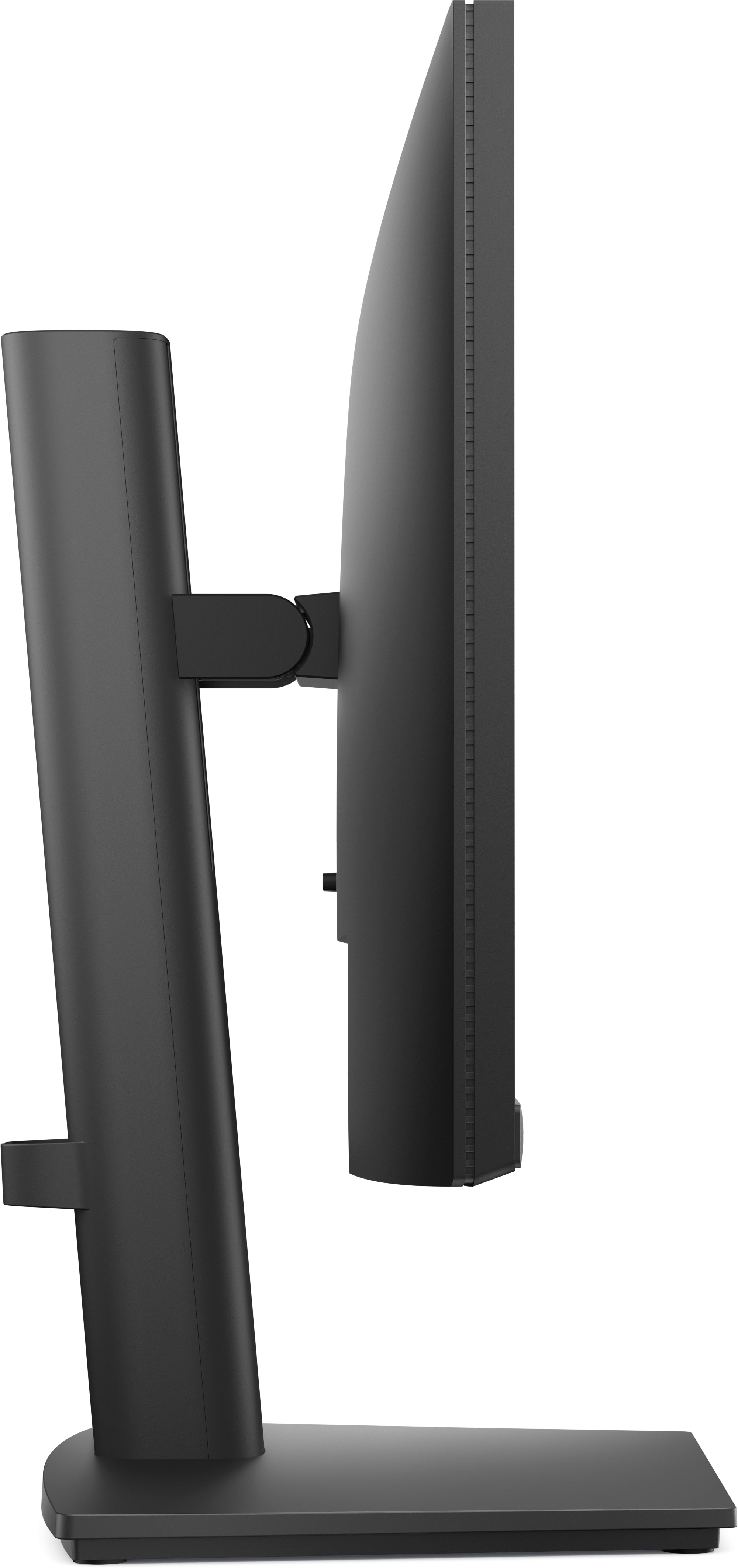 DELL E Series E2225HSM écran plat de PC 54,6 cm (21.5") 1920 x 1080 pixels Full HD LCD