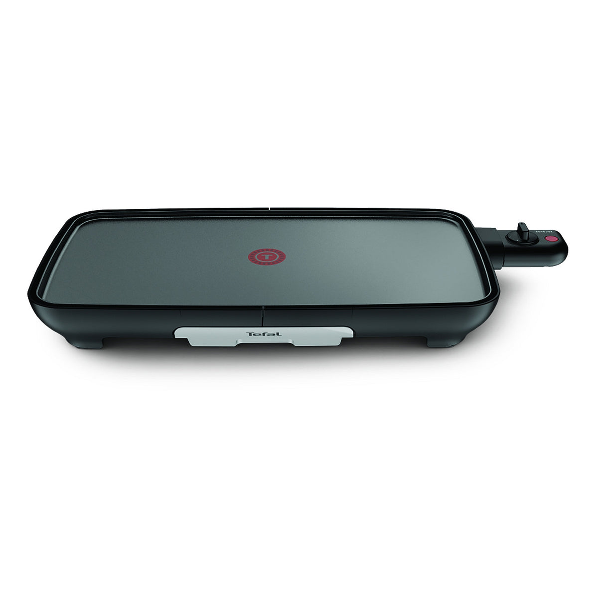 Tefal Plancha électrique Malaga CB503813