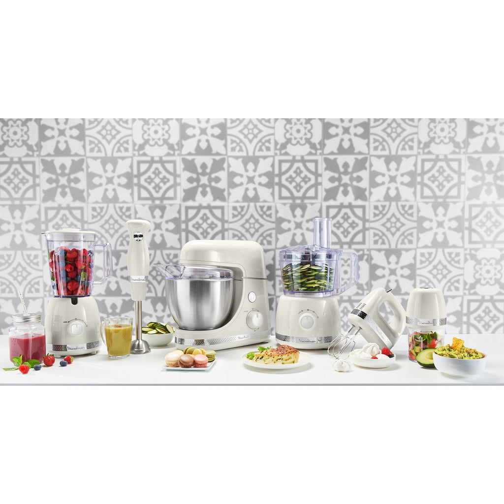 Moulinex Robot multifonctions Soleil FP345A11