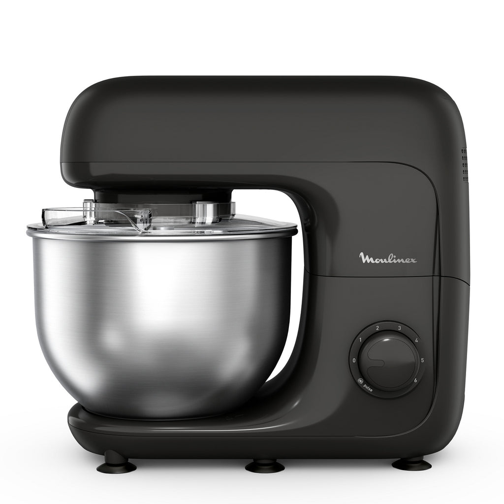 Moulinex Robot pâtissier QA160H1