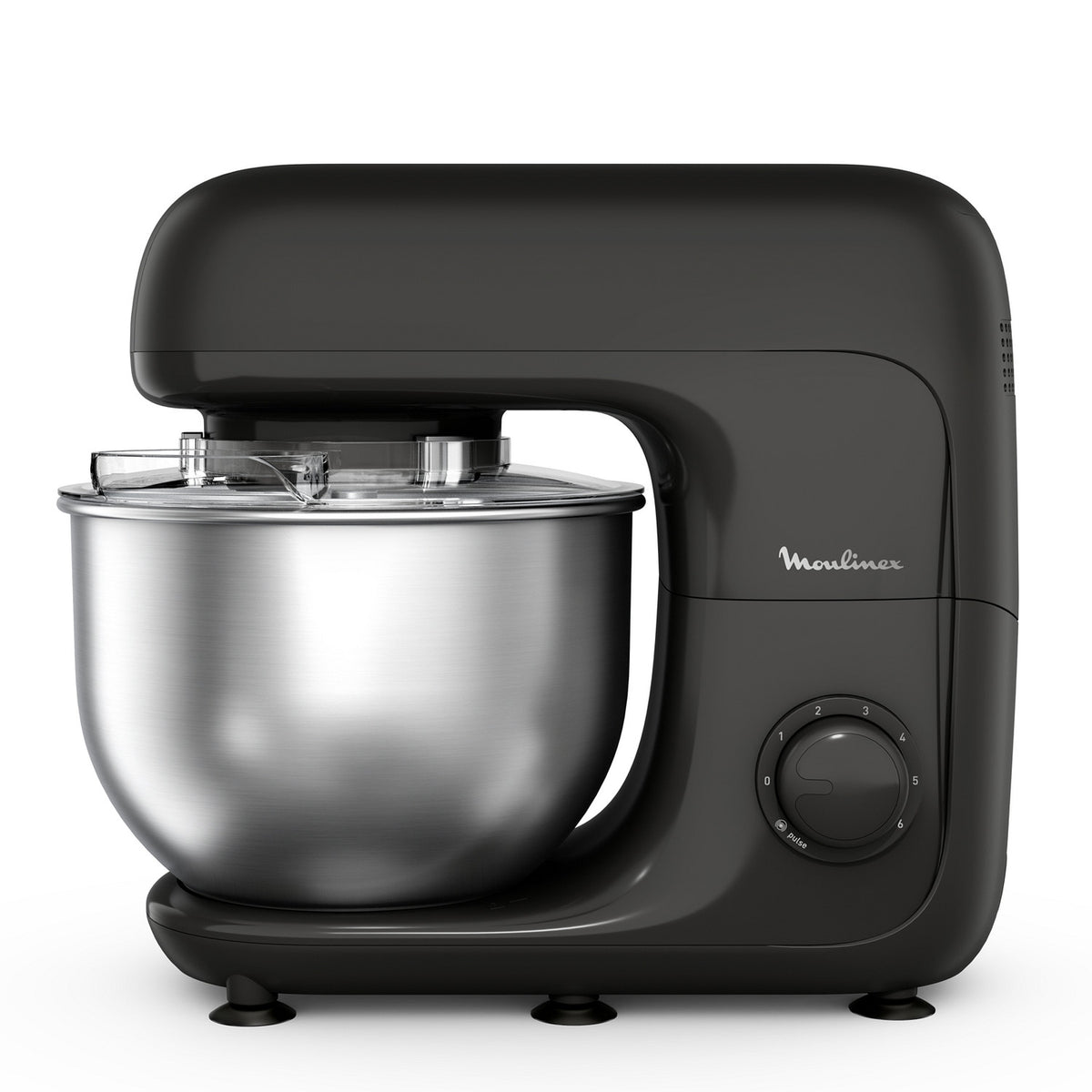 Moulinex Robot pâtissier QA160H1