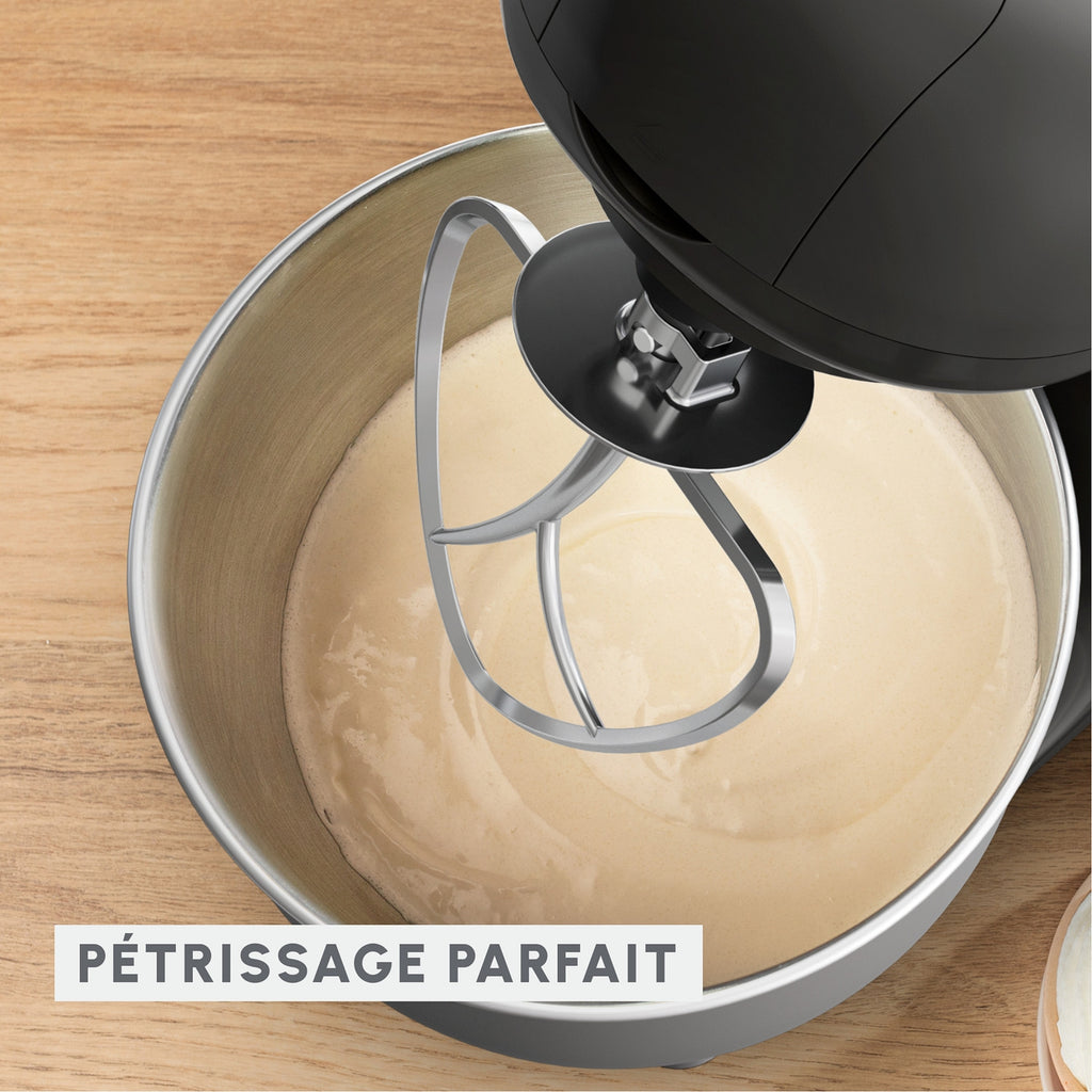 Moulinex Robot pâtissier QA160H1