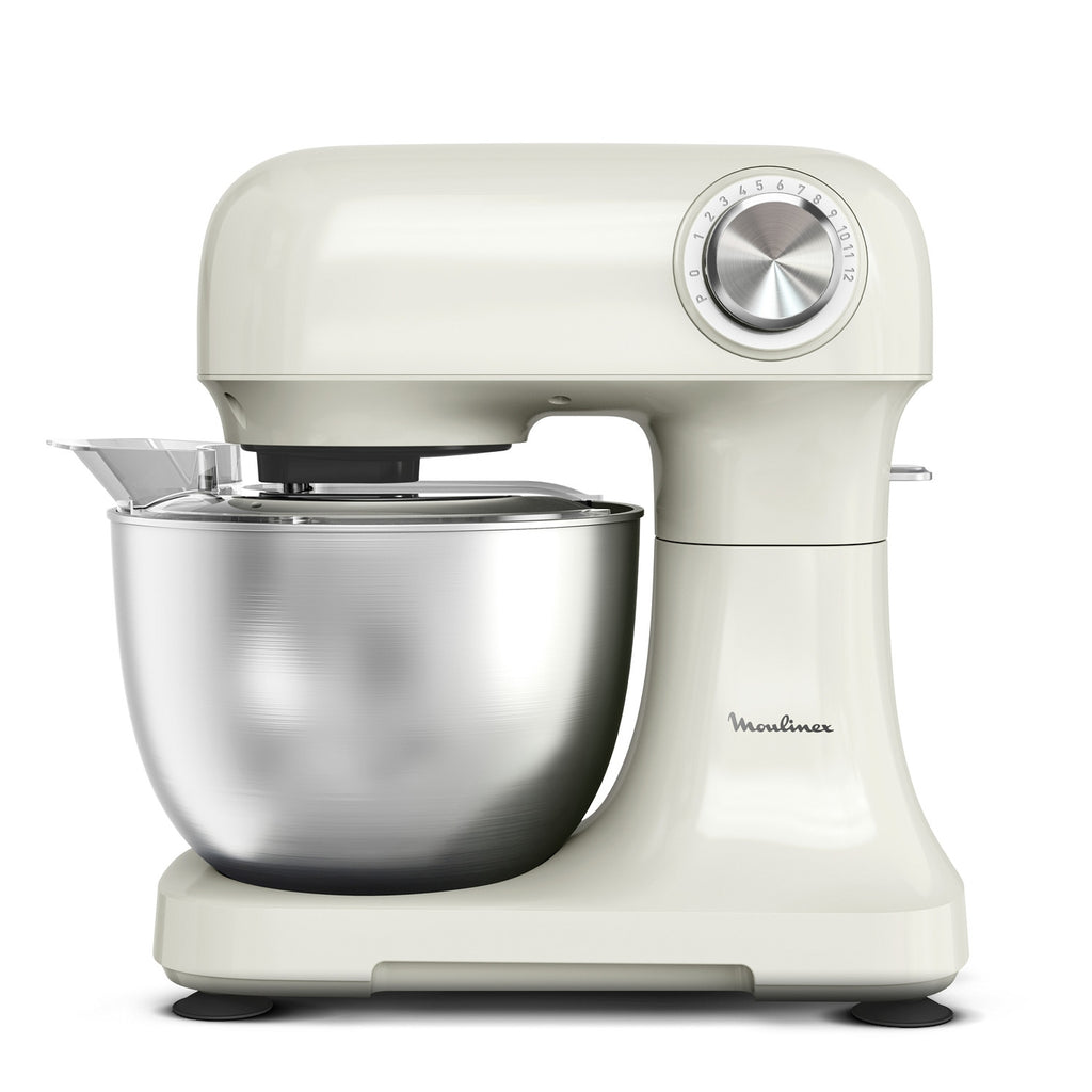 Moulinex Robot pâtissier QA140AF2