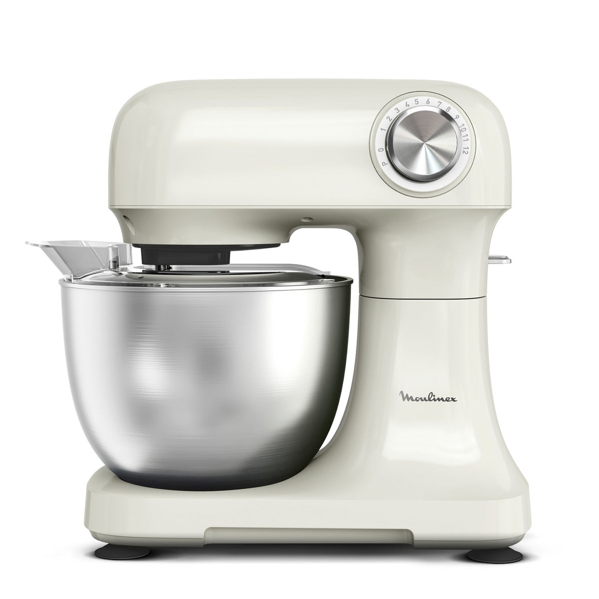 Moulinex Robot pâtissier QA140AF2