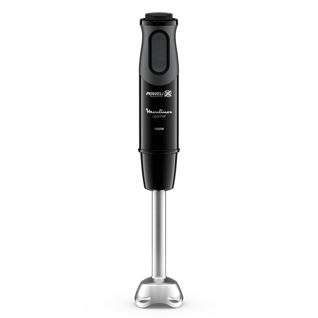 Moulinex Mixeur plongeant Optichef DD641810