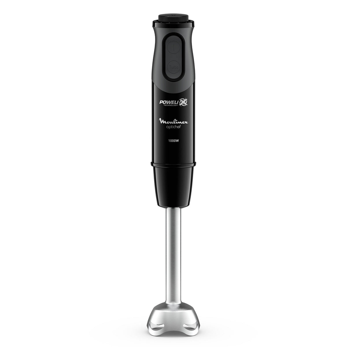 Moulinex Mixeur plongeant Optichef DD641810