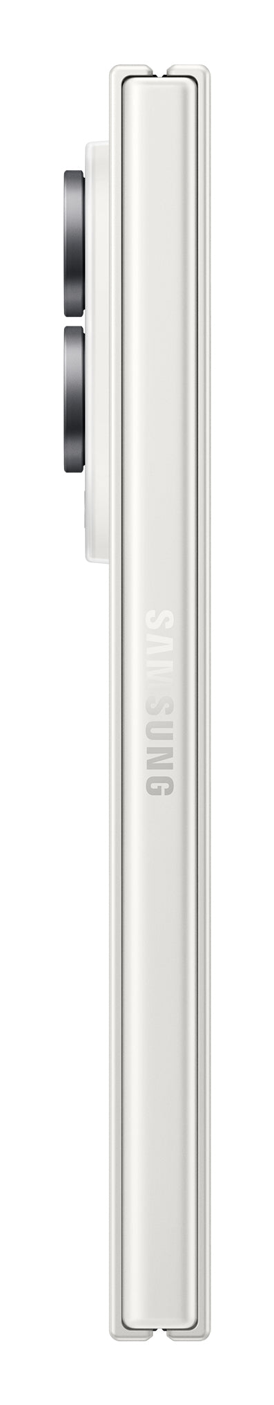 Samsung Galaxy Z Fold8 19,3 cm (7.6") Double SIM 5G USB Type-C 16 Go 1 To 4800 mAh Crème - vue 4