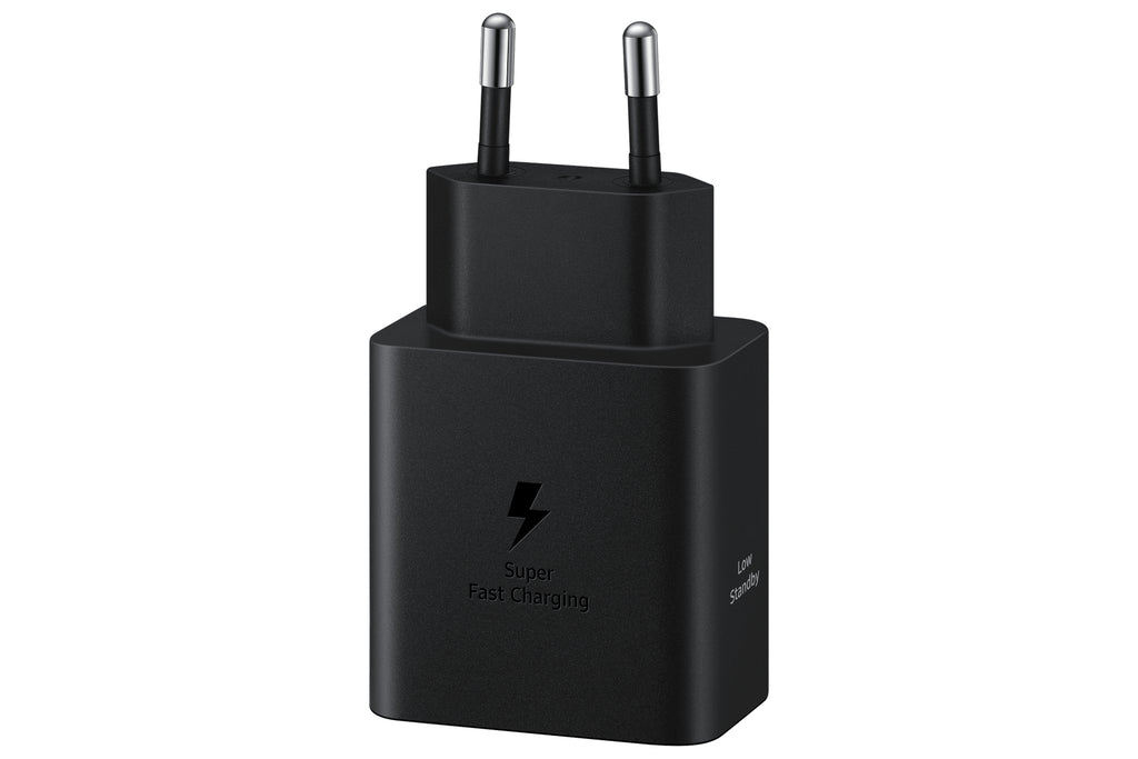 Samsung Samsung Adaptateur secteur 45W (avec câble)