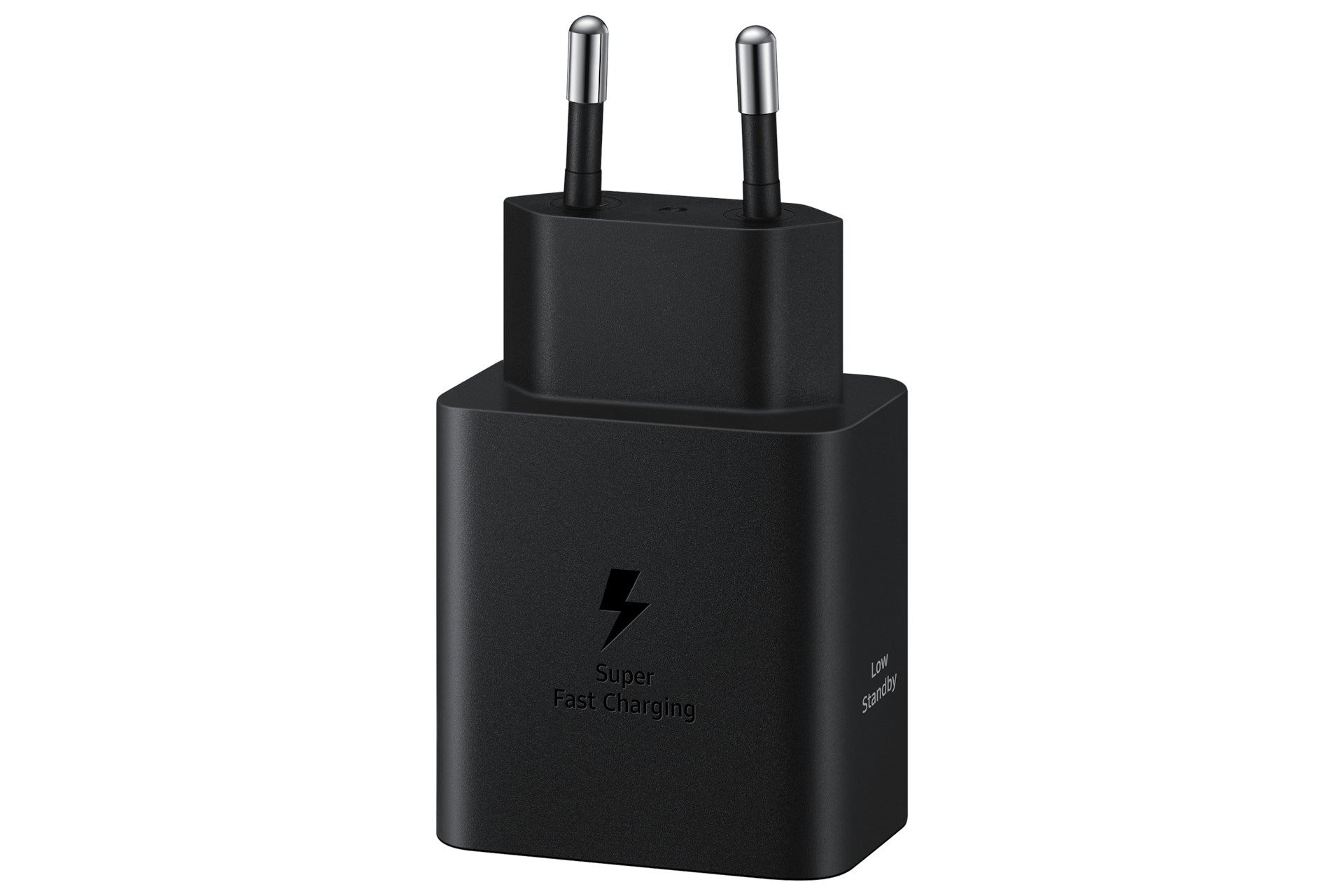 Samsung Samsung Adaptateur secteur 45W (avec câble)