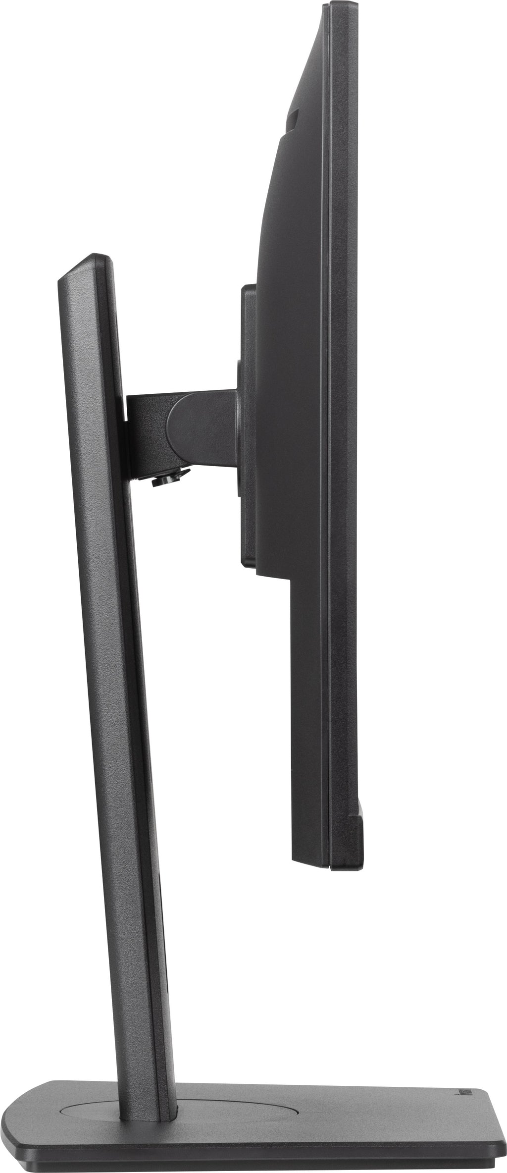 iiyama ProLite XUB2493HS-B6 écran plat de PC 60,5 cm (23.8") 1920 x 1080 pixels Full HD LED Noir
