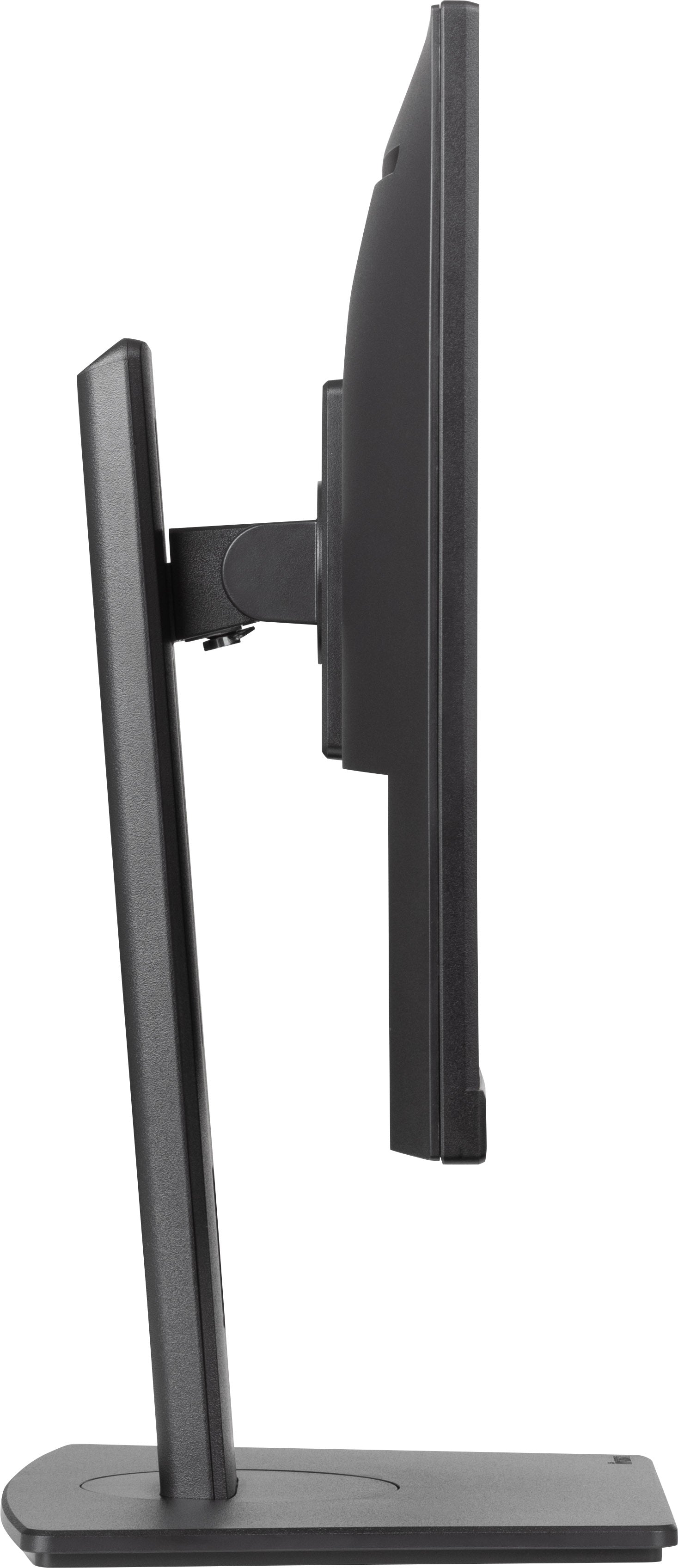 iiyama ProLite XUB2493HS-B6 écran plat de PC 60,5 cm (23.8") 1920 x 1080 pixels Full HD LED Noir