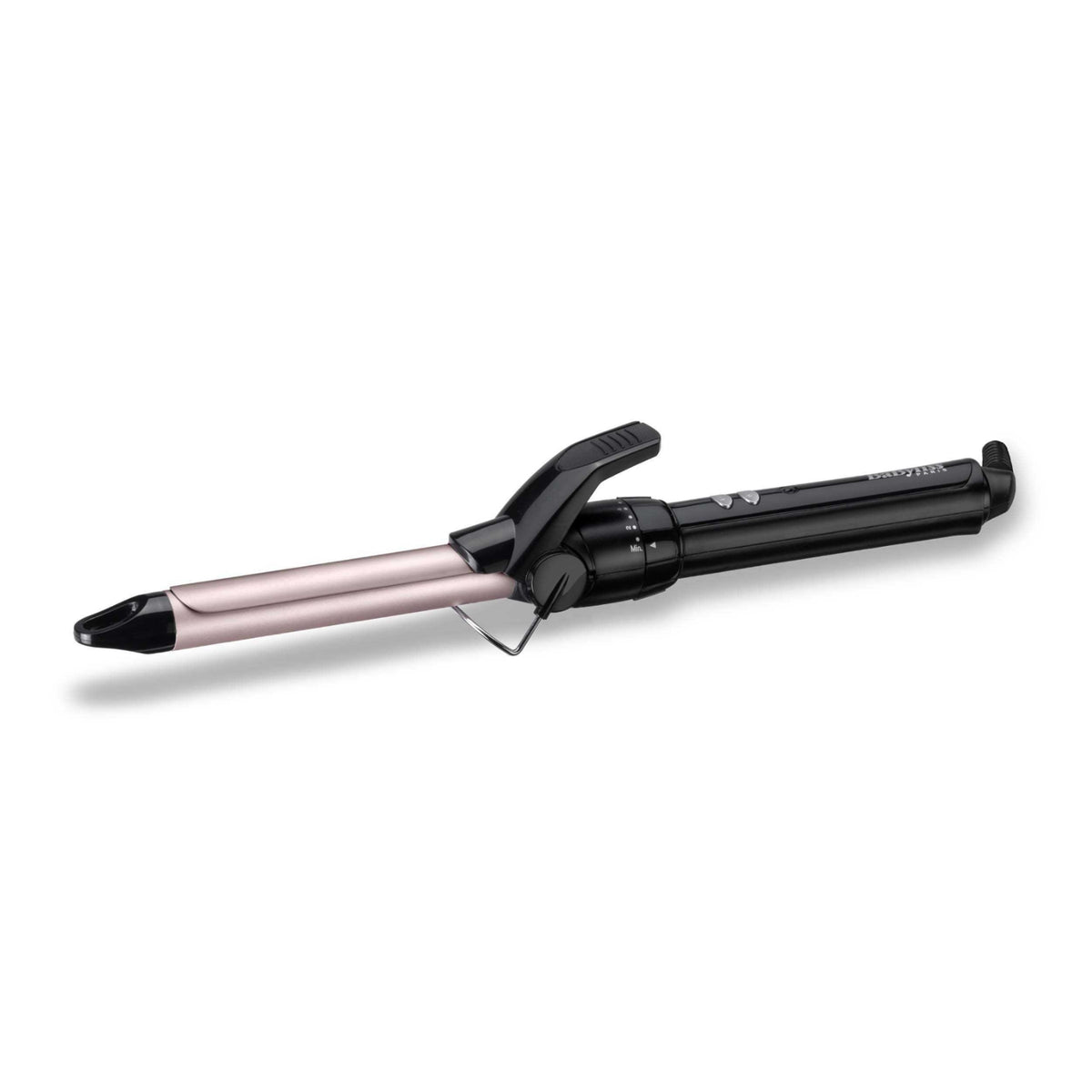 Babyliss Boucleur 19 mm Curling Tong - C319E