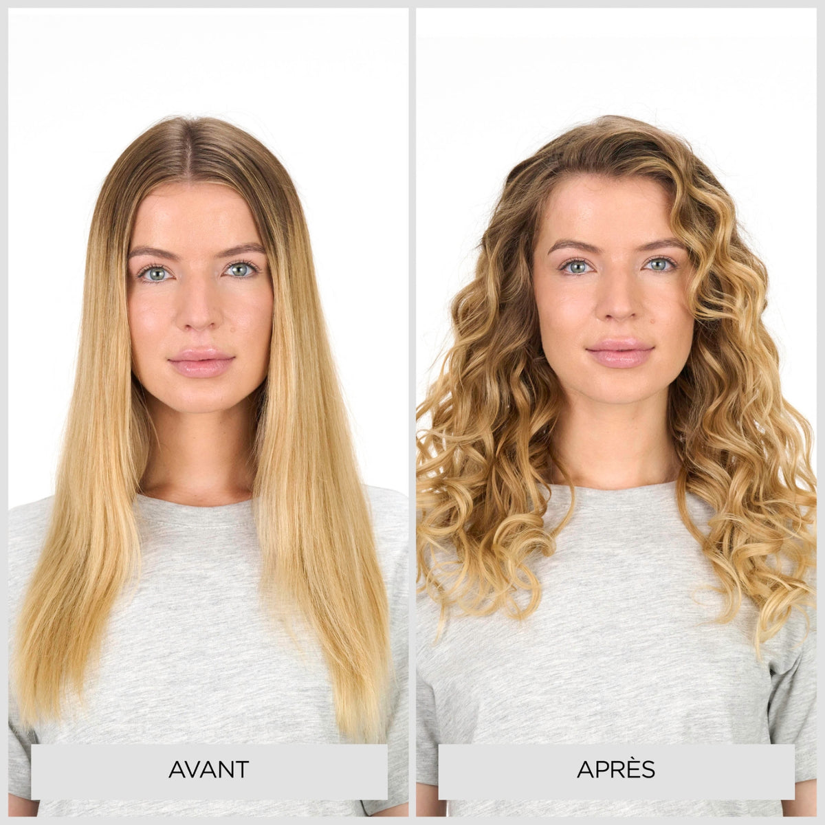 Babyliss Boucleur 19 mm Curling Tong - C319E