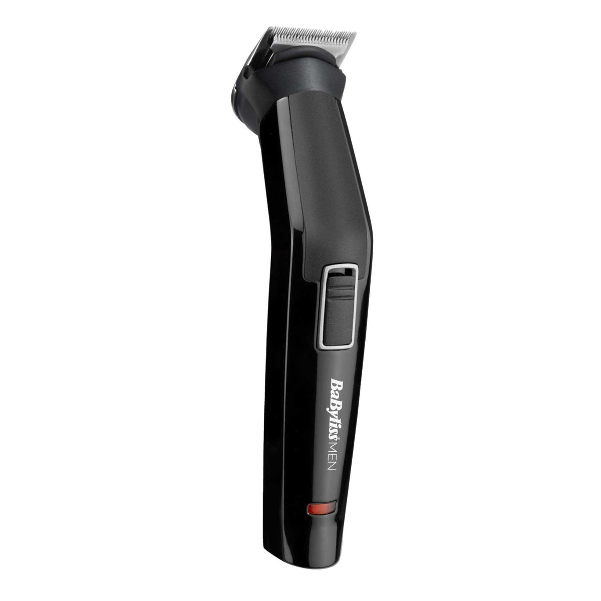 Babyliss Tondeuse multifonctions MT725E