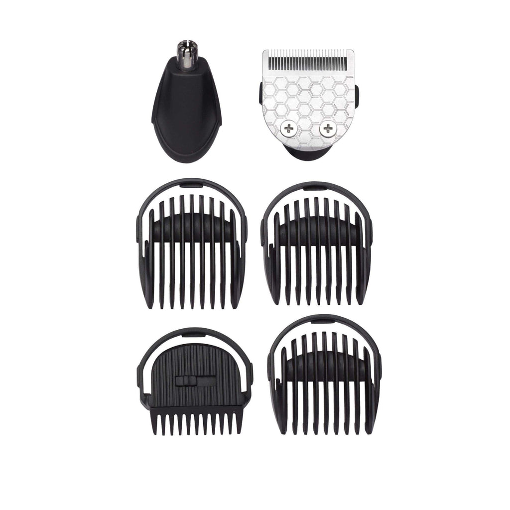 Babyliss Tondeuse multifonctions MT725E