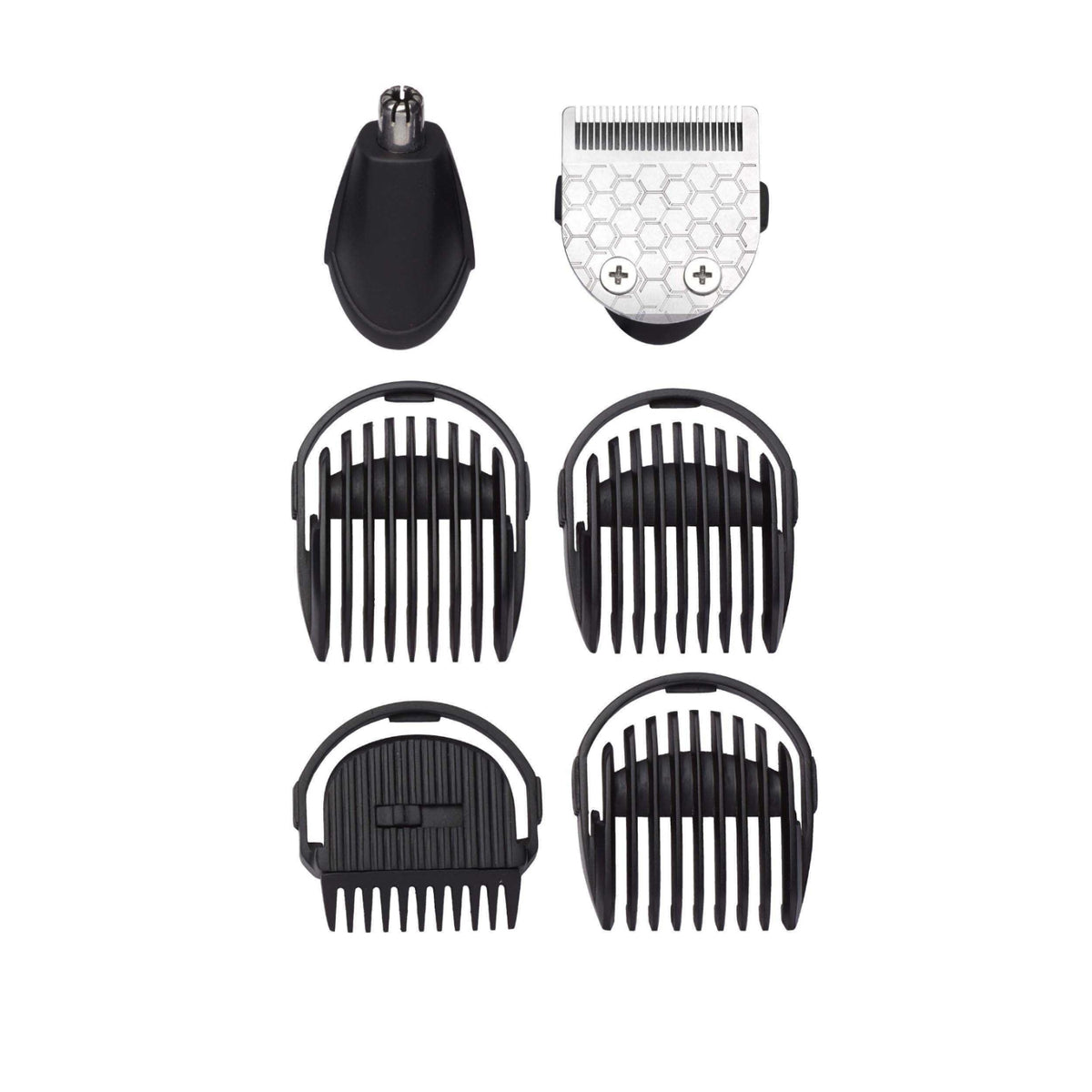 Babyliss Tondeuse multifonctions MT725E