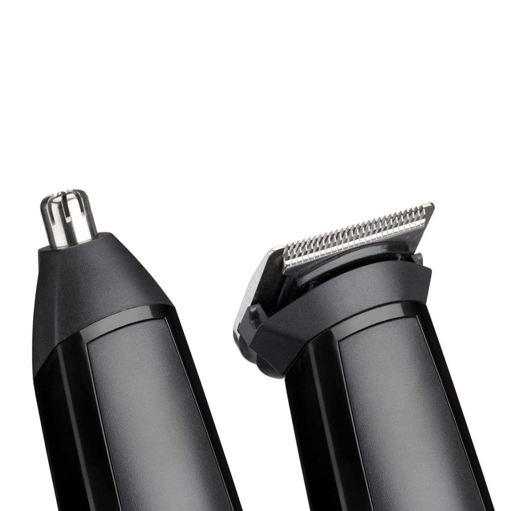 Babyliss Tondeuse multifonctions MT725E