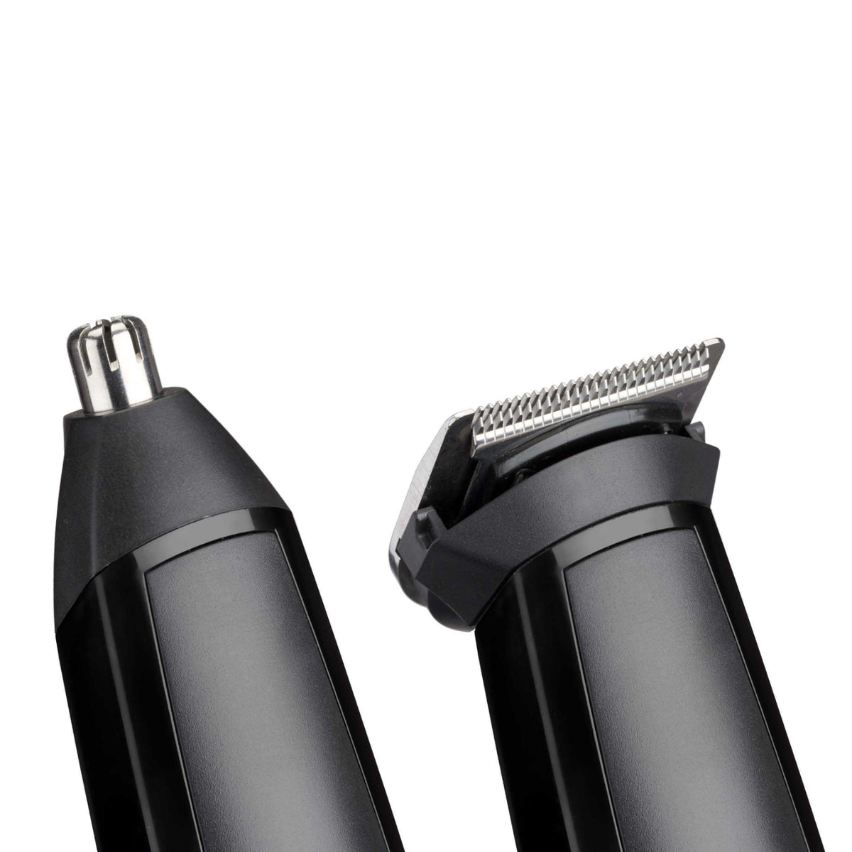 Babyliss Tondeuse multifonctions MT725E