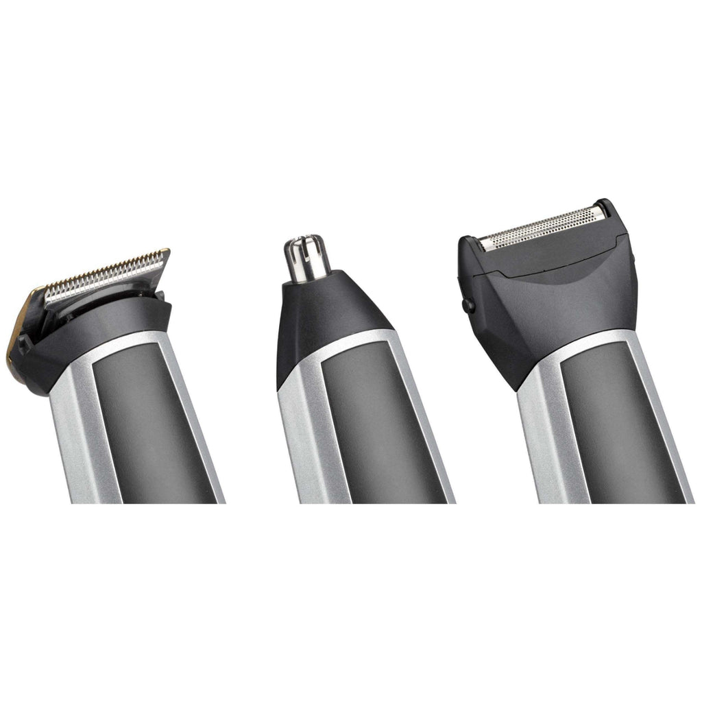 Babyliss Tondeuse multifonctions MT726E