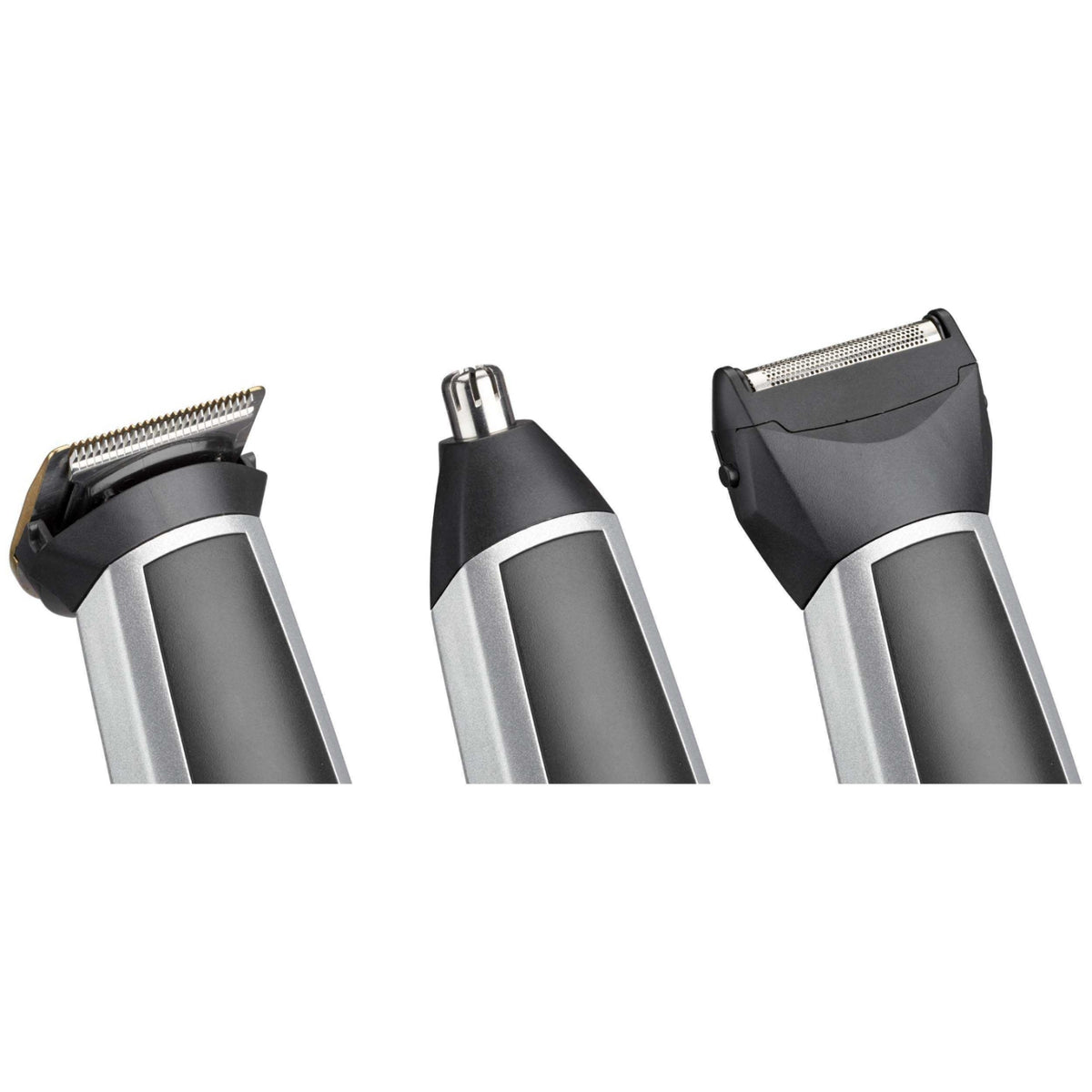 Babyliss Tondeuse multifonctions MT726E