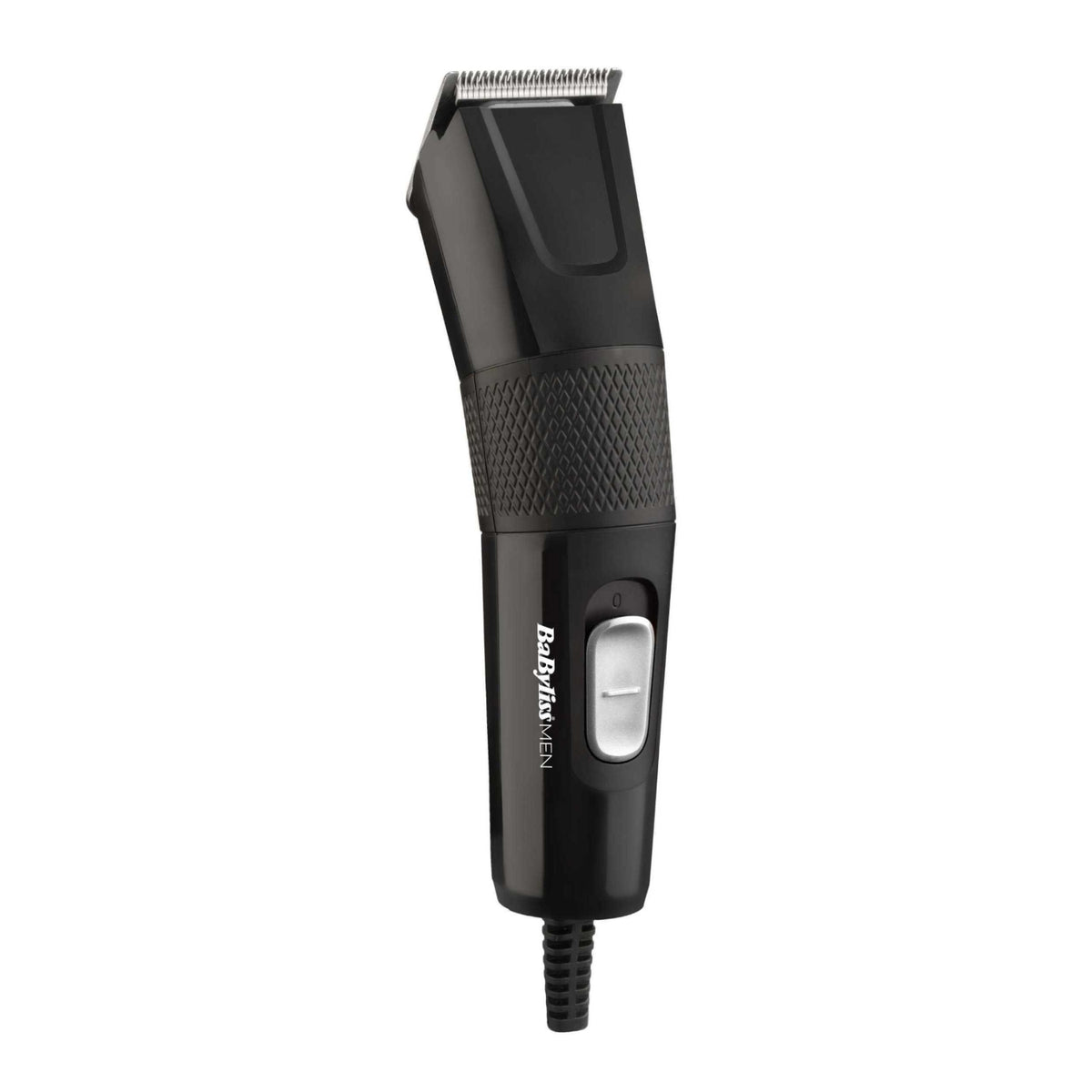 Babyliss Tondeuse cheveux E756E