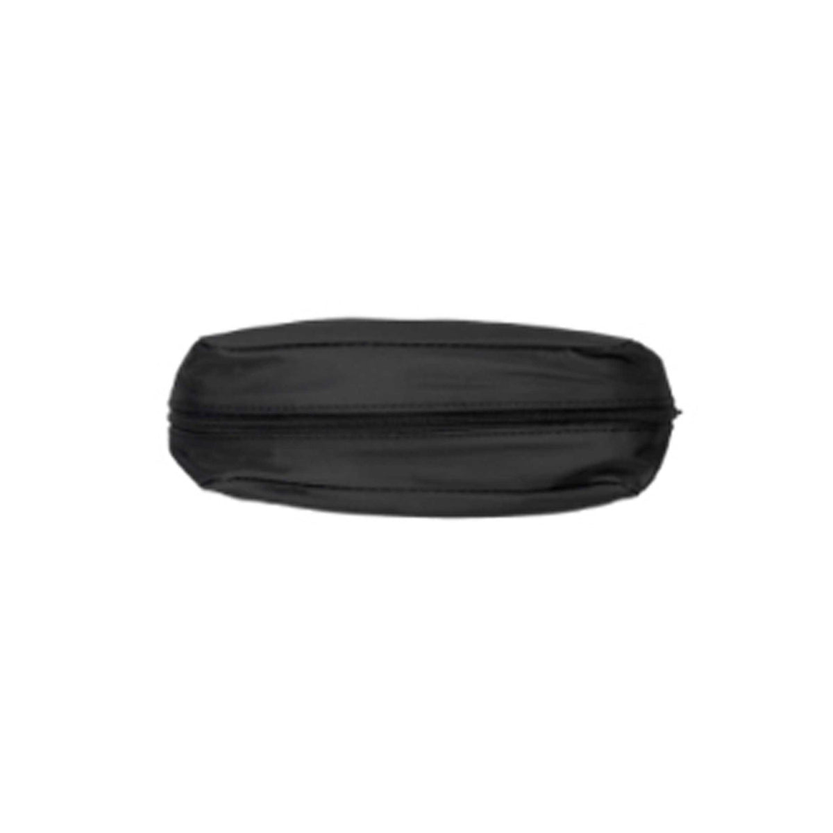 Babyliss Tondeuse cheveux E756E