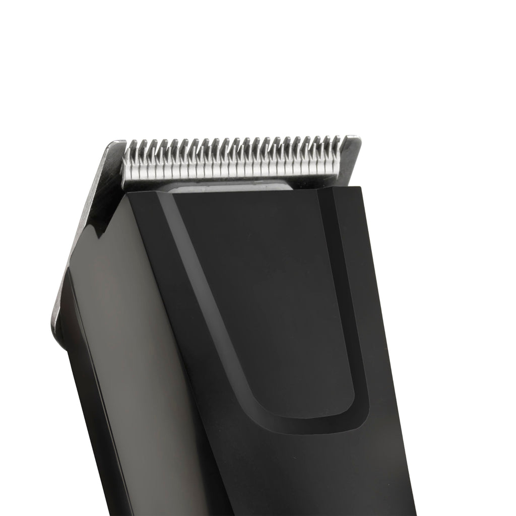 Babyliss Tondeuse cheveux E756E