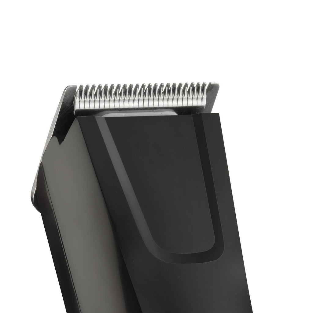 Babyliss Tondeuse cheveux E756E