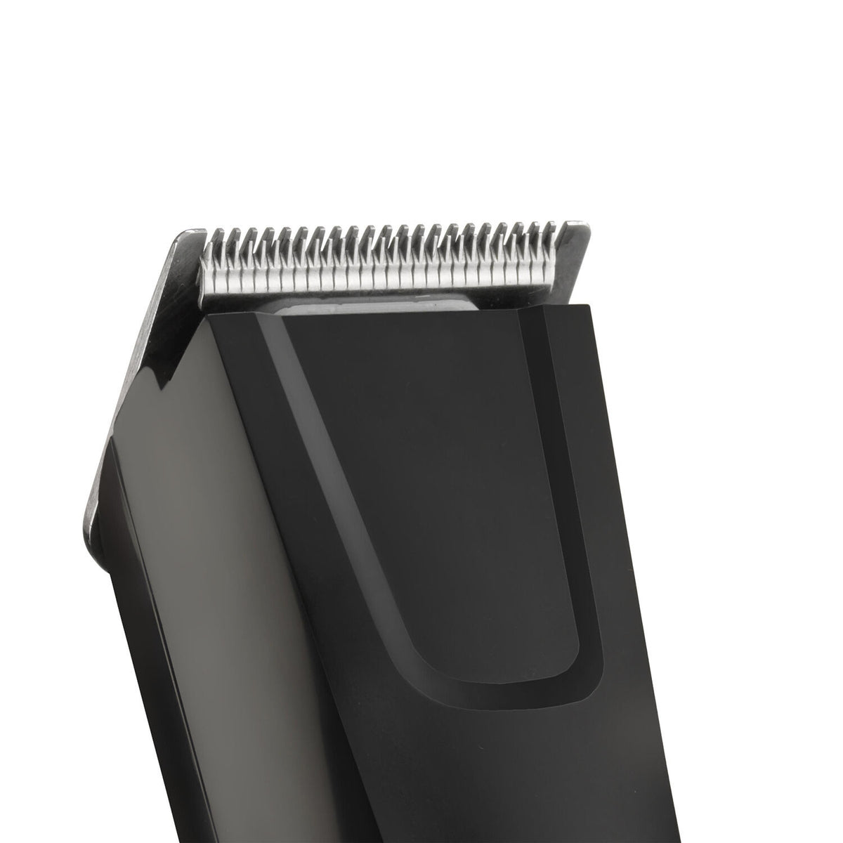 Babyliss Tondeuse cheveux E756E