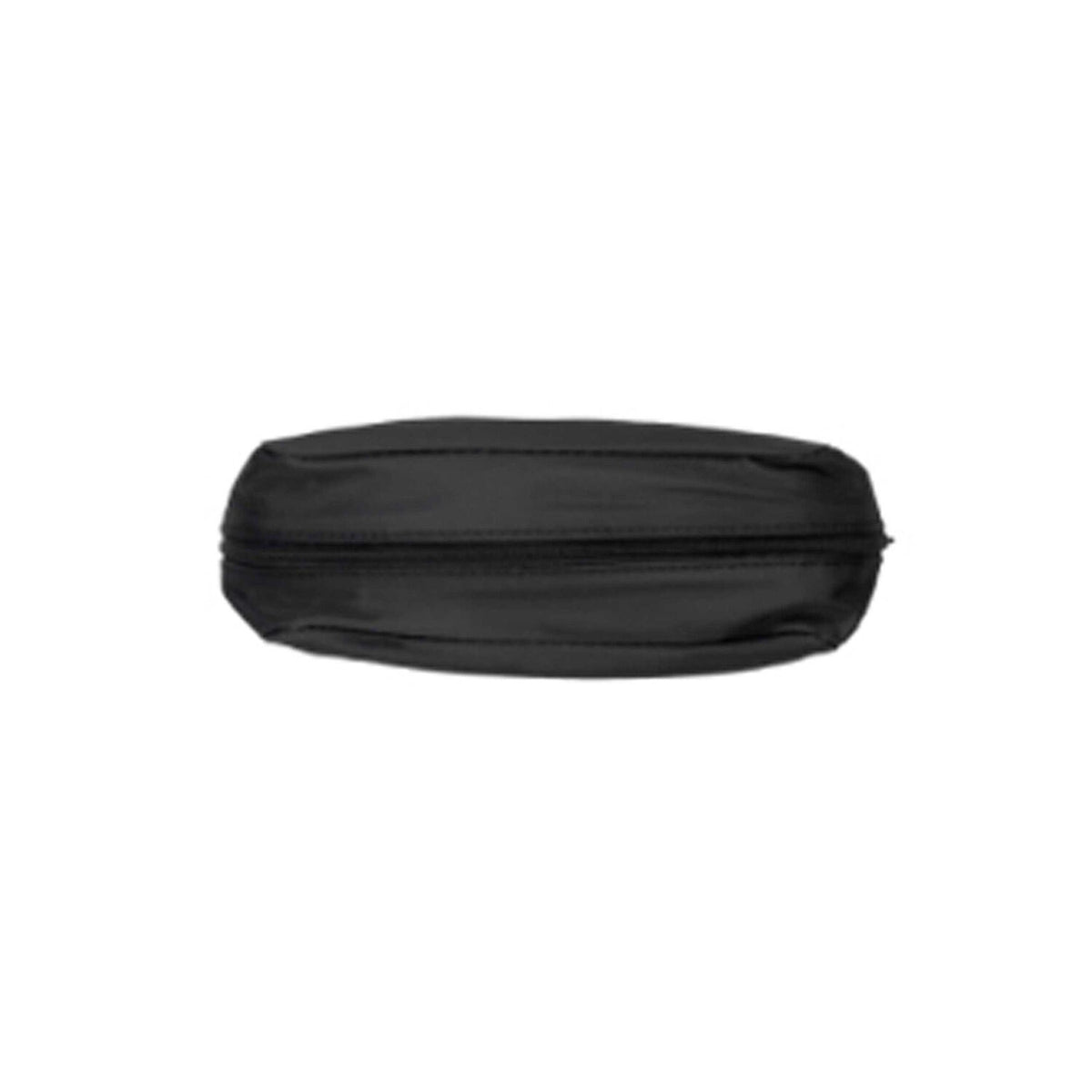 Babyliss Tondeuse cheveux E756E