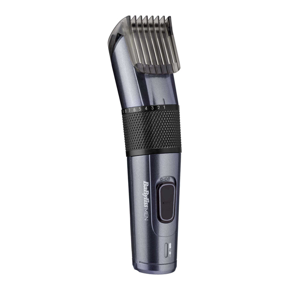 Babyliss Tondeuse cheveux E976E