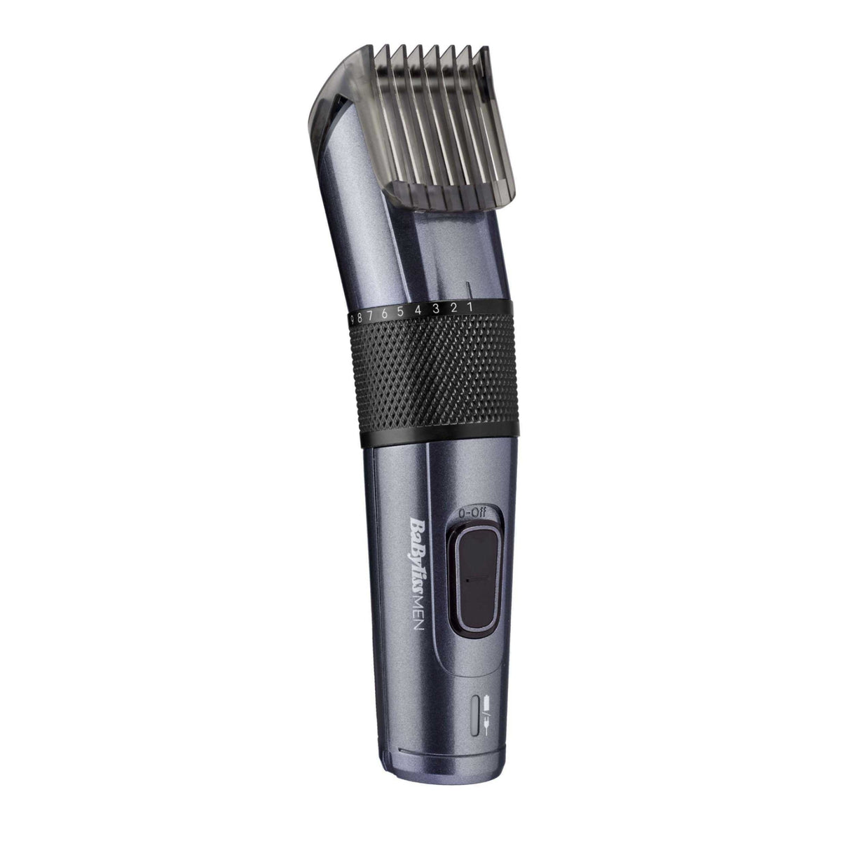 Babyliss Tondeuse cheveux E976E
