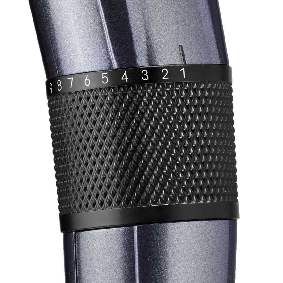 Babyliss Tondeuse cheveux E976E