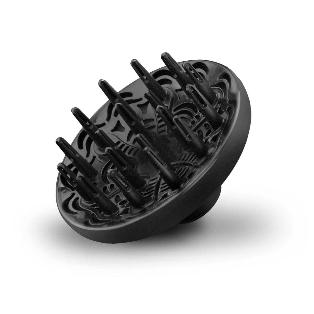 Babyliss Sèche cheveux Turb Shine 2200W - D570DE