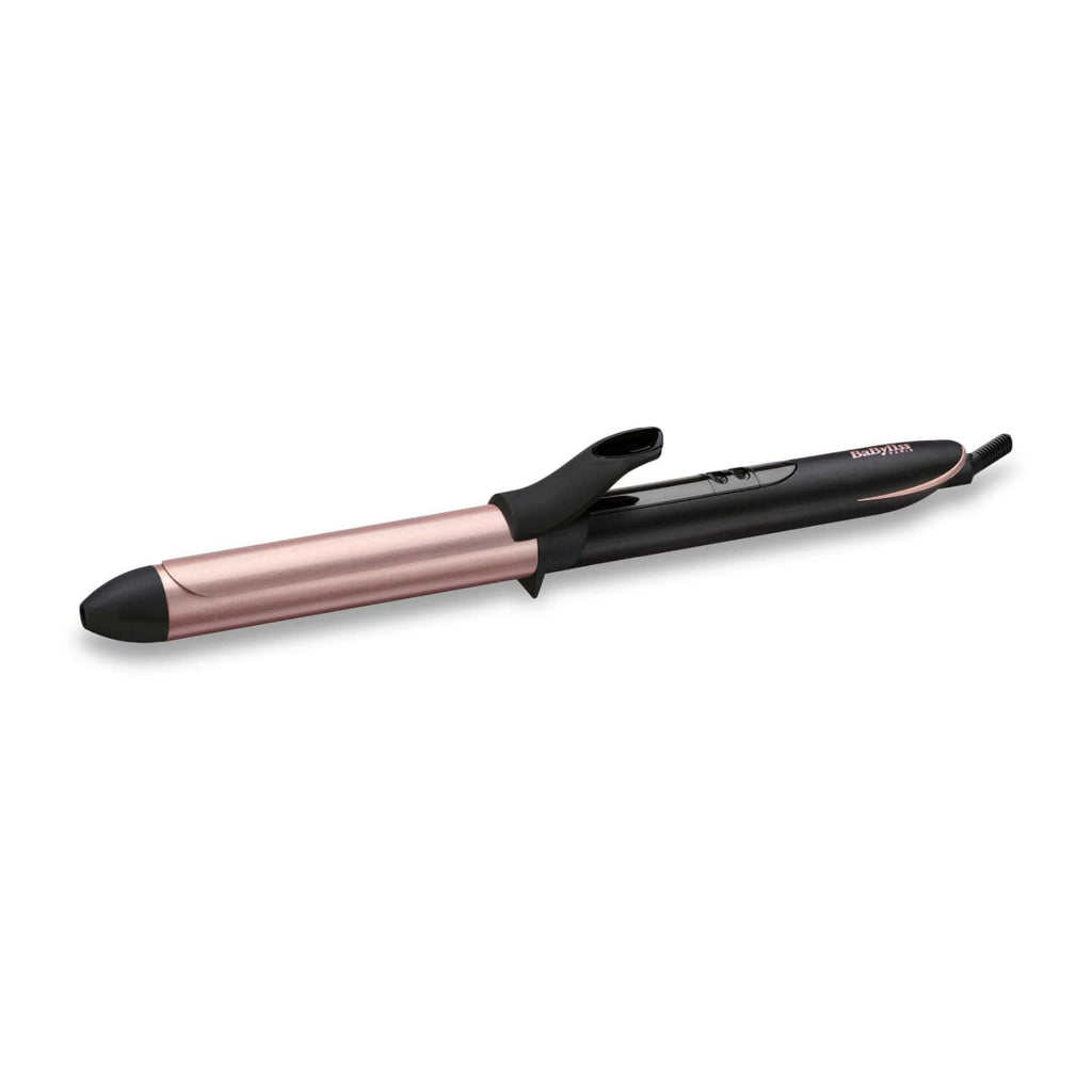 Babyliss Boucleur 25 mm Curling Tong - C451E