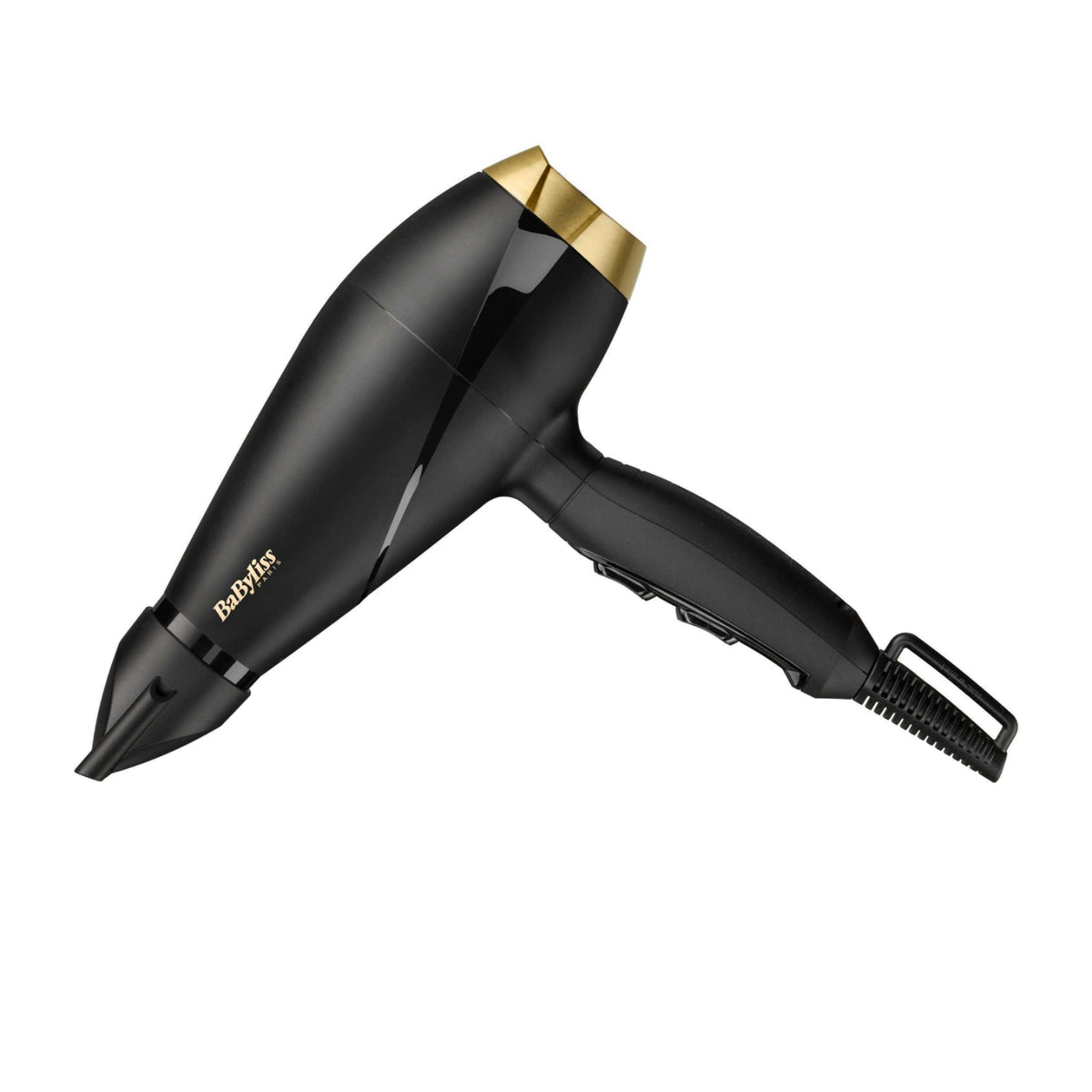 Babyliss Sèche-cheveux power pro 6704E