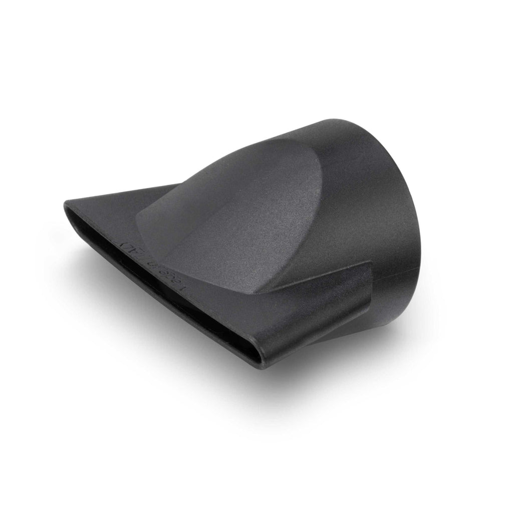Babyliss Sèche-cheveux power pro 6704E