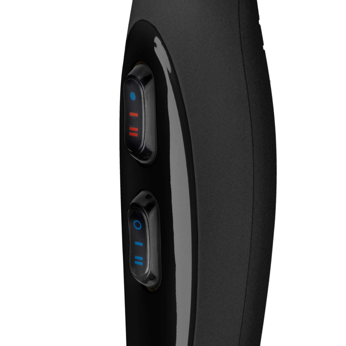 Babyliss Sèche-cheveux power pro 6704E
