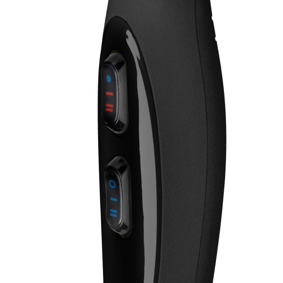 Babyliss Sèche-cheveux power pro 6704E