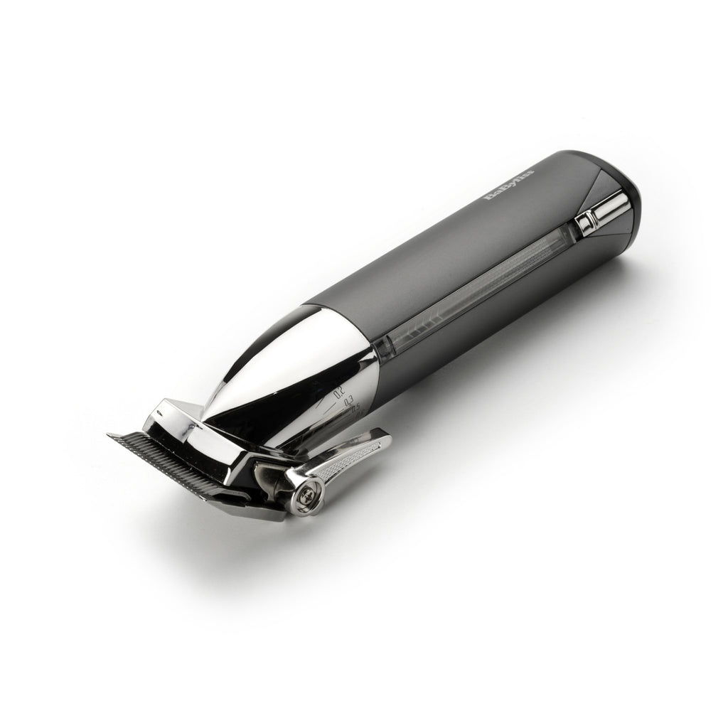 Babyliss Tondeuse cheveux E996E