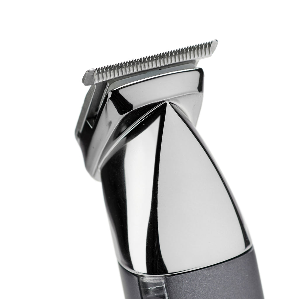 Babyliss Tondeuse multifonctions MT996E