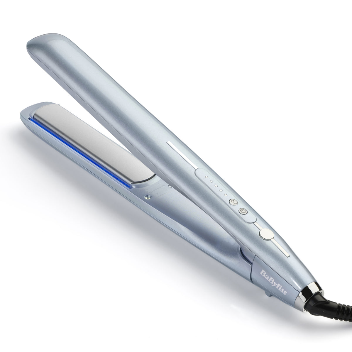 Babyliss Lisseur Hydro-Fusion ST573E